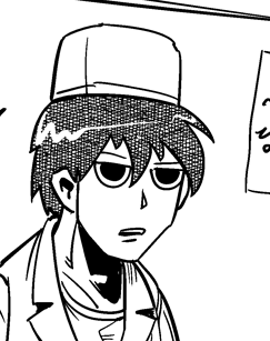 ファイル:Masimo.png