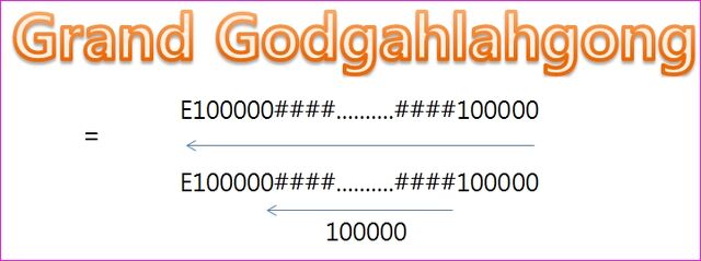 File:Ggg2.jpg