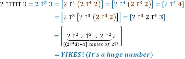 File:2-5-3.jpg