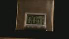 Snapshot20091228150541