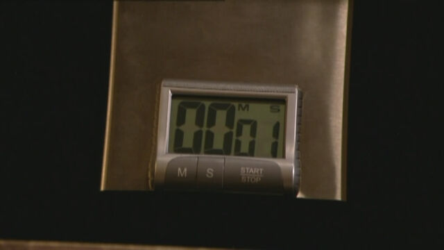 File:Snapshot20091228150541.jpg
