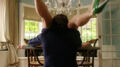 Thumbnail for version as of 19:14, August 20, 2009