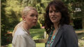 Thumbnail for version as of 22:23, August 21, 2009