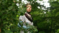Thumbnail for version as of 19:08, August 20, 2009