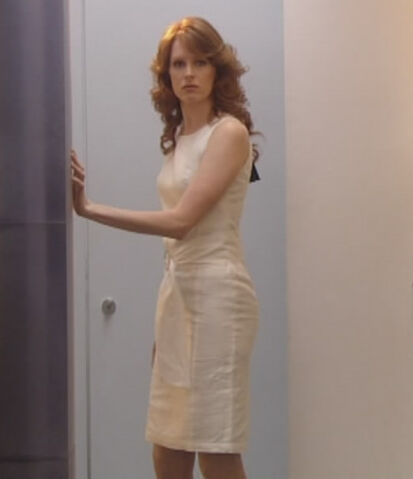 File:Angela.jpg