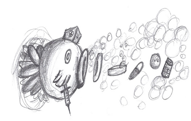 File:CheepMeds.png