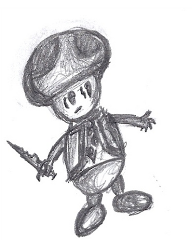 File:Doomley.png
