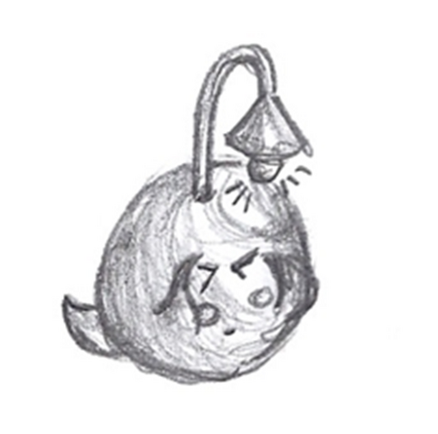 File:Erwin.png