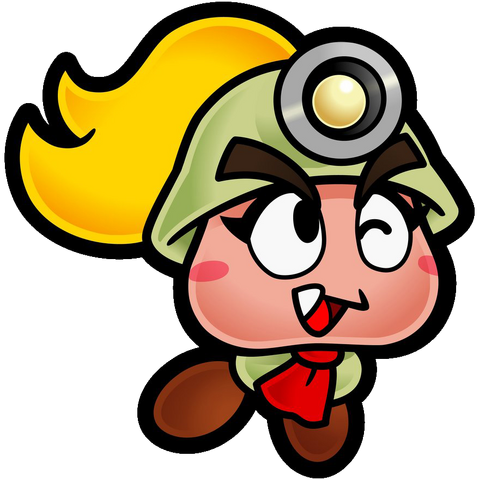 File:Goombella.png