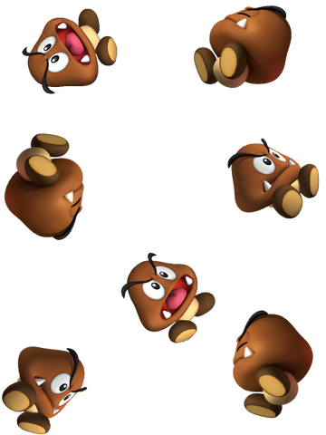 File:Micro Goombas.png