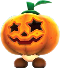 File:Jack O' Goomba.png