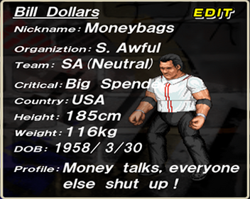 Dollars