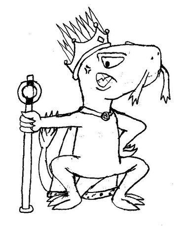 File:KingGrex.jpg