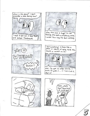 File:07 Page 5-4.jpg