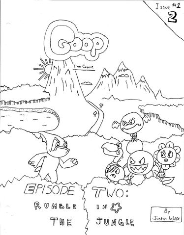 File:Ep 2 Front Cover.jpg