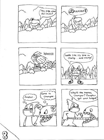File:10 Page 8-2.jpg