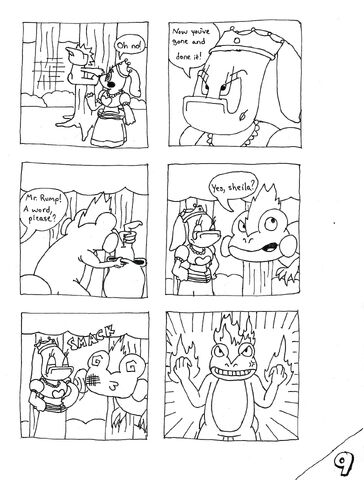 File:11 Page 9-3.jpg