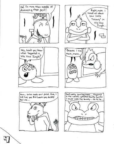 File:06 Page 4-3.jpg
