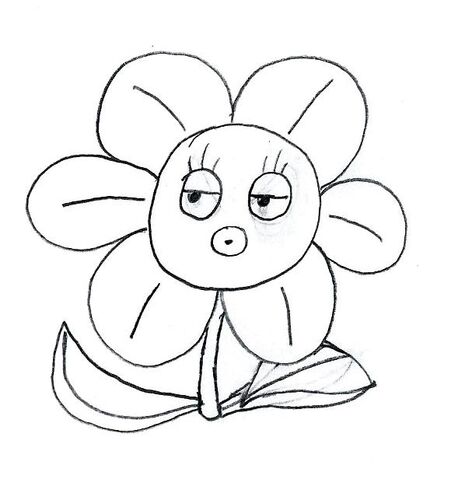 File:Petunia2.jpg