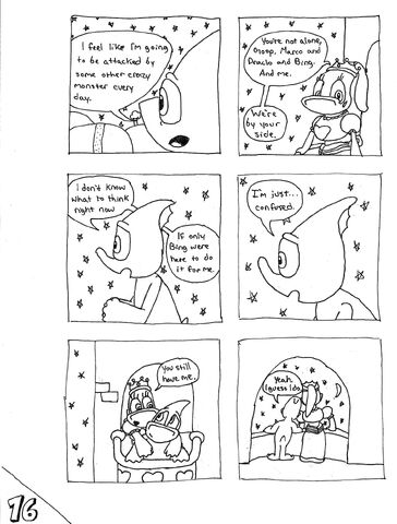 File:18 Page 16-3.jpg
