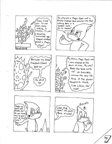 File:09 Page 7-4.jpg