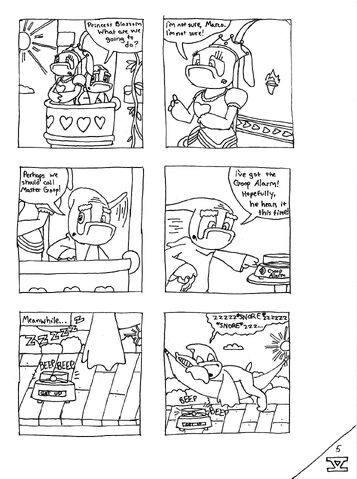 File:07 Page 5.jpg