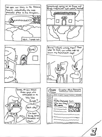 File:03 Page 1-3.jpg