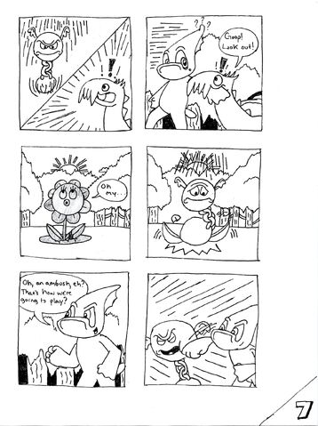File:09 Page 7-2.jpg