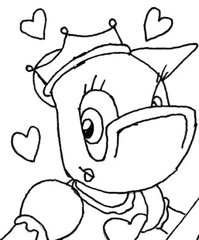 File:Blossom.png