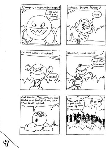File:06 Page 4-2.jpg