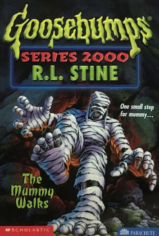 File:The Mummy Walks.jpg