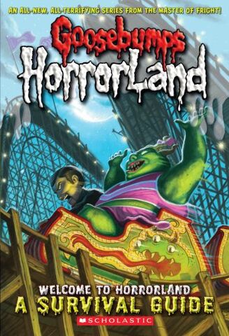 File:False Cover.jpg