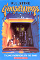 Thumbnail for version as of 02:00, August 7, 2010