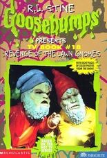 Goosebumpspresents-revengeofthelawngnomes