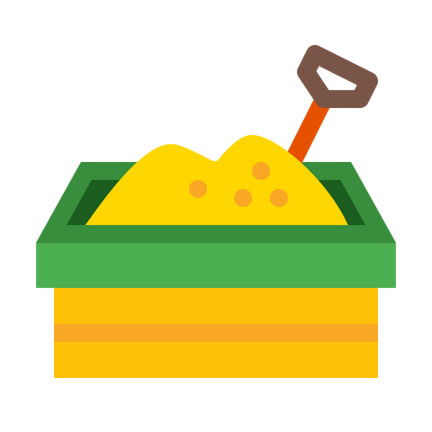 File:Sandbox21600.png