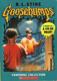goosebumps my hairiest adventure book report goosebumps my hairiest adventure book report