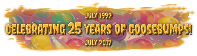 File:25 Years - Banner.png