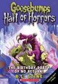 Thumbnail for version as of 01:55, November 11, 2011