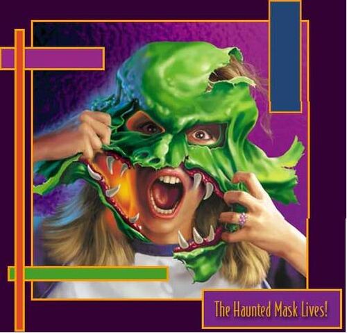File:The Haunted Mak Lives!.jpg