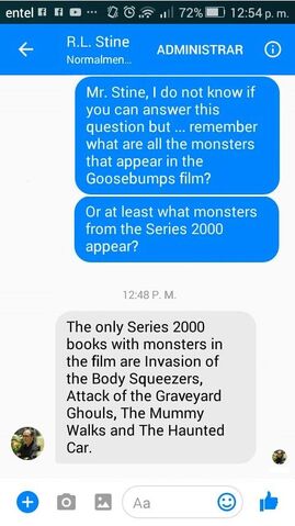 File:Conversation with Stine.jpg
