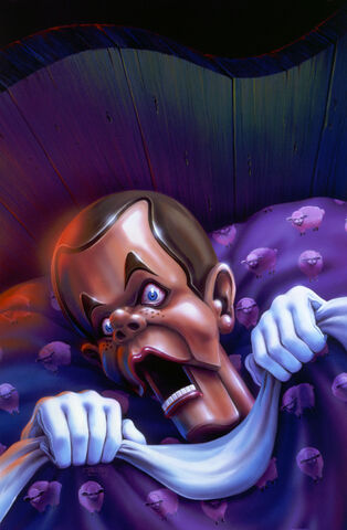 File:GBS2K-23SlappysNightmare.jpg