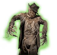 Goosebumps games free app horrorland