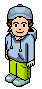 File:Meu Habbo.png