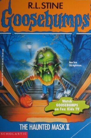 File:Haunted mask 2.jpg