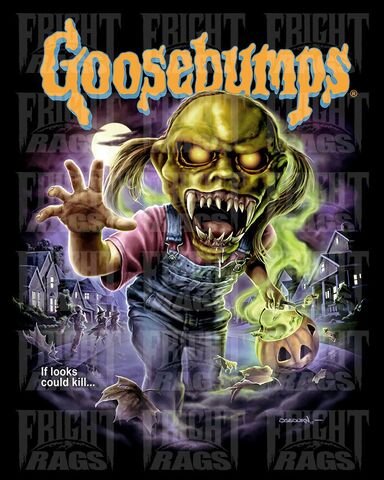 File:Fright-Rags The Haunted Mask.jpg