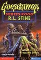 Thumbnail for version as of 14:16, August 24, 2011
