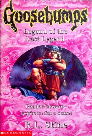 File:Legendofthelostlegend-UK.jpg