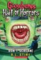 Thumbnail for version as of 01:50, November 11, 2011