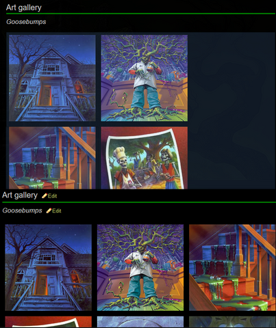 File:Visual editor sucks.png
