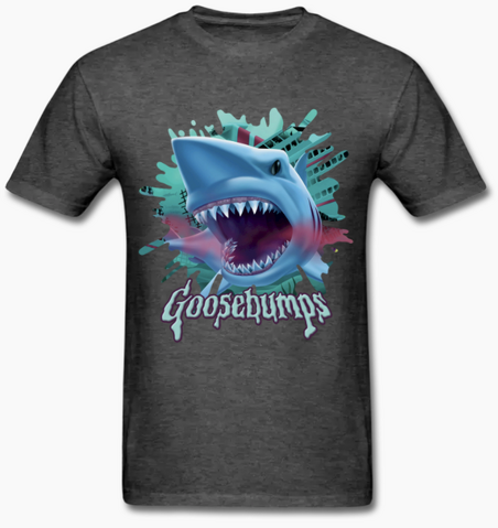 File:Shirt concept design.png
